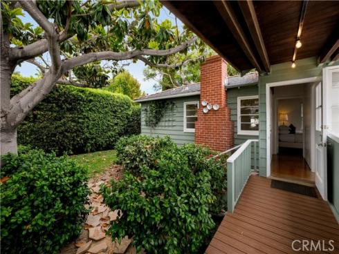 499 Legion , Laguna Beach, CA