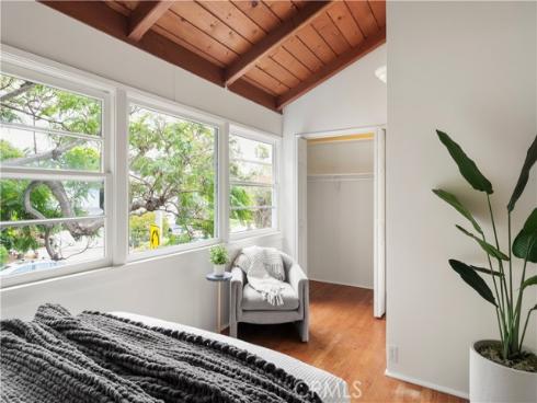 499 Legion , Laguna Beach, CA