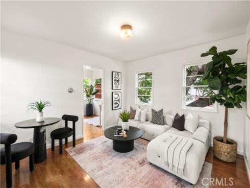 499 Legion , Laguna Beach, CA