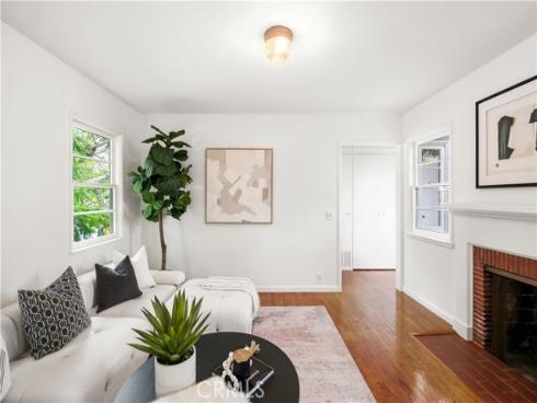 499 Legion , Laguna Beach, CA