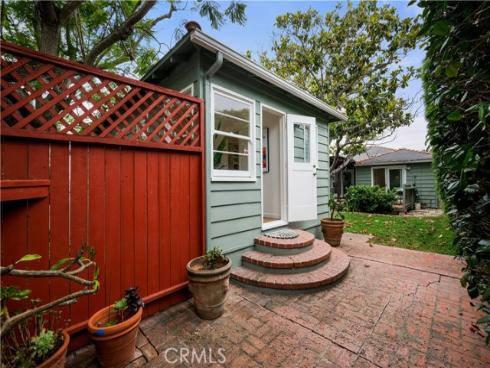 499 Legion , Laguna Beach, CA