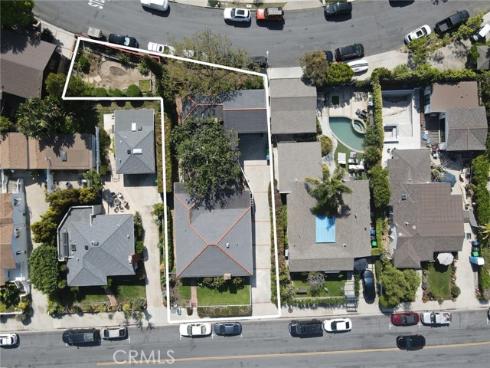 499 Legion , Laguna Beach, CA