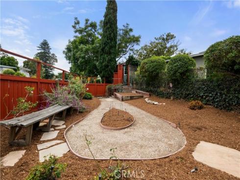 499 Legion , Laguna Beach, CA