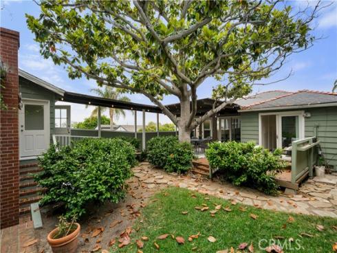 499 Legion , Laguna Beach, CA