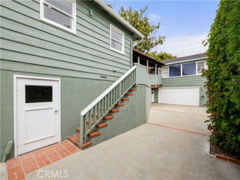499 Legion , Laguna Beach, CA