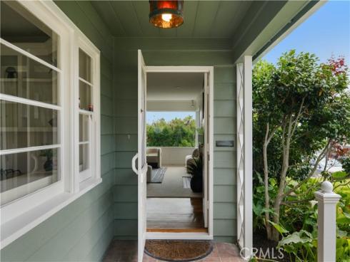 499 Legion , Laguna Beach, CA