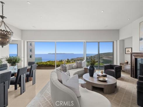 1409 Samoa Way, Laguna Beach, CA