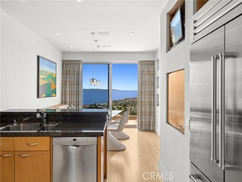 1409 Samoa Way, Laguna Beach, CA