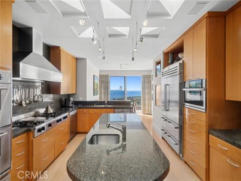 1409 Samoa Way, Laguna Beach, CA