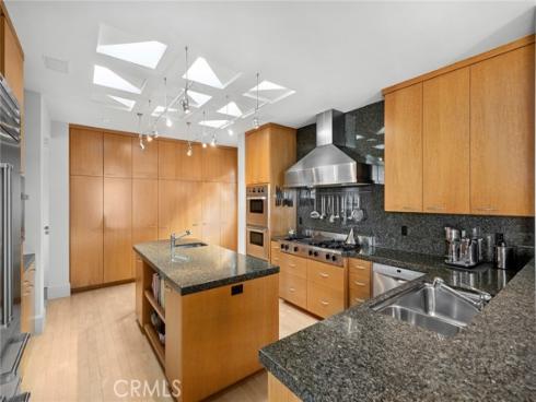 1409 Samoa Way, Laguna Beach, CA