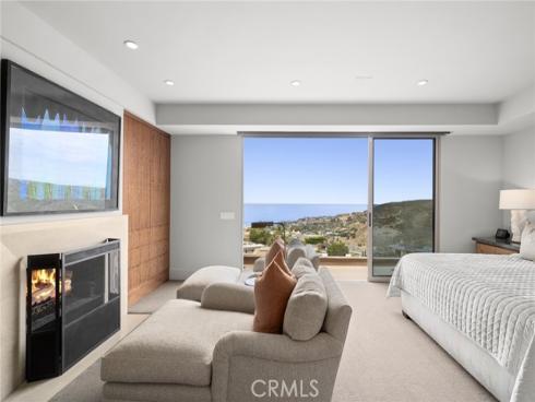 1409 Samoa Way, Laguna Beach, CA