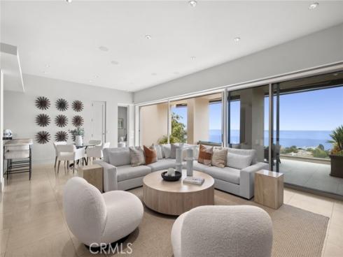 1409 Samoa Way, Laguna Beach, CA
