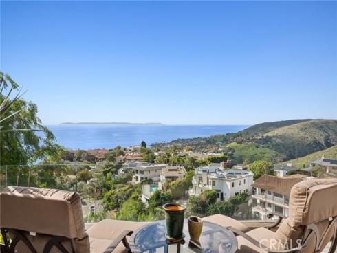 1409 Samoa Way, Laguna Beach, CA