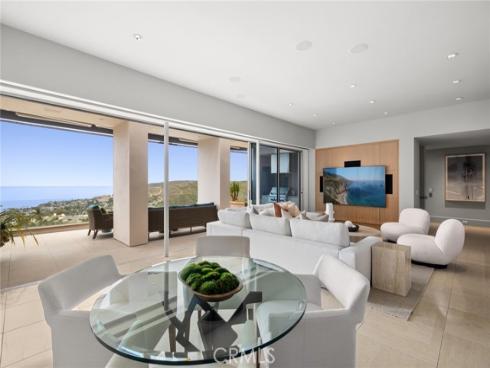 1409 Samoa Way, Laguna Beach, CA