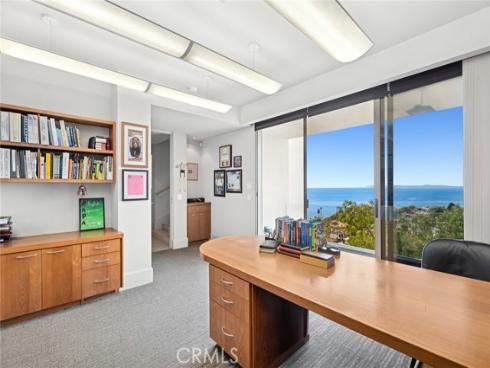 1409 Samoa Way, Laguna Beach, CA