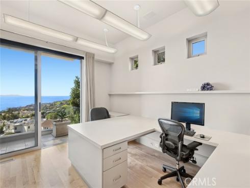 1409 Samoa Way, Laguna Beach, CA