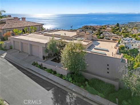 1409 Samoa Way, Laguna Beach, CA