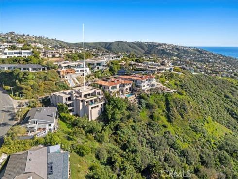 1409 Samoa Way, Laguna Beach, CA