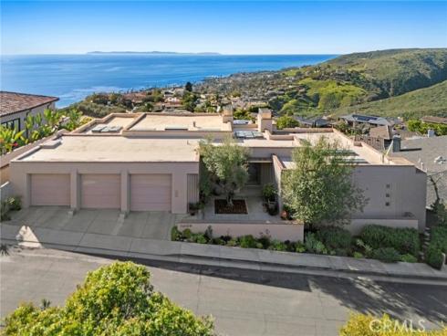 1409 Samoa Way, Laguna Beach, CA