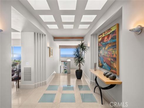 1409 Samoa Way, Laguna Beach, CA