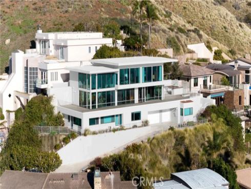 31402 Ceanothus Drive, Laguna Beach, CA