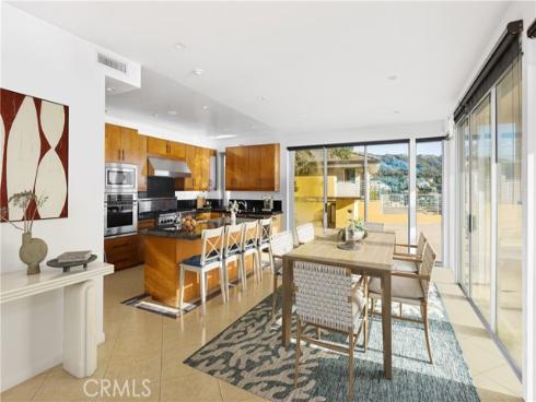 31402 Ceanothus Drive, Laguna Beach, CA