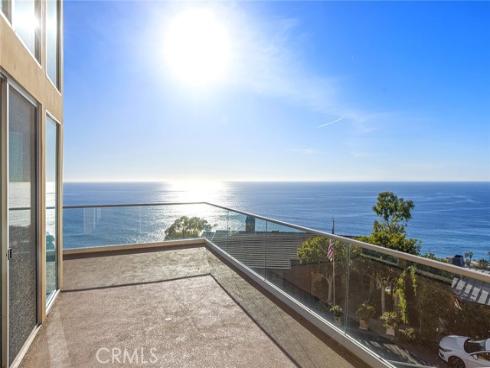 31402 Ceanothus Drive, Laguna Beach, CA