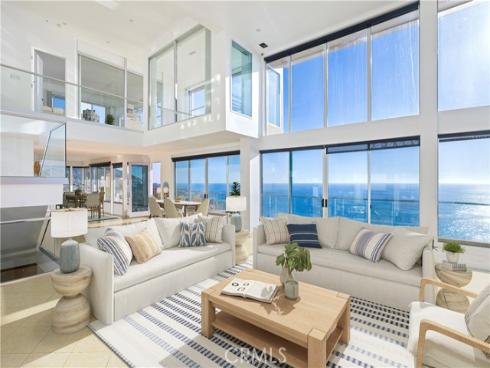 31402 Ceanothus Drive, Laguna Beach, CA