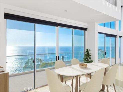 31402 Ceanothus Drive, Laguna Beach, CA