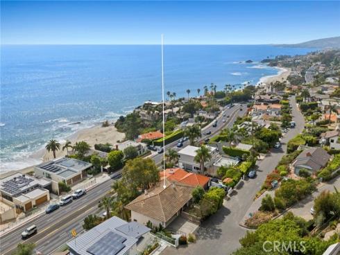 31381 Monterey Street, Laguna Beach, CA
