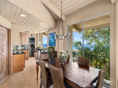 31381 Monterey Street, Laguna Beach, CA