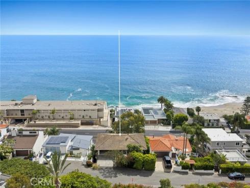 31381 Monterey Street, Laguna Beach, CA