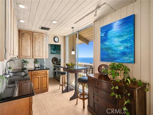 31381 Monterey Street, Laguna Beach, CA