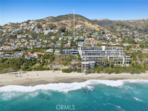 31381 Monterey Street, Laguna Beach, CA