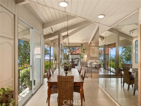 31381 Monterey Street, Laguna Beach, CA