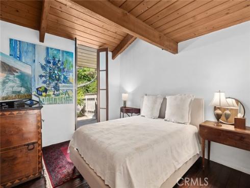 31381 Monterey Street, Laguna Beach, CA