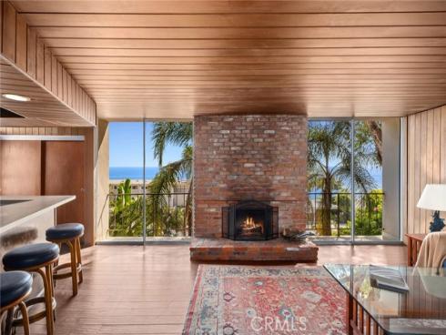 31381 Monterey Street, Laguna Beach, CA