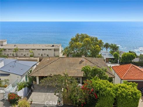 31381 Monterey Street, Laguna Beach, CA