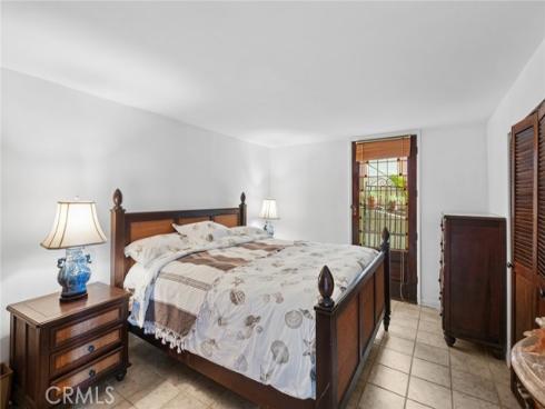 31381 Monterey Street, Laguna Beach, CA