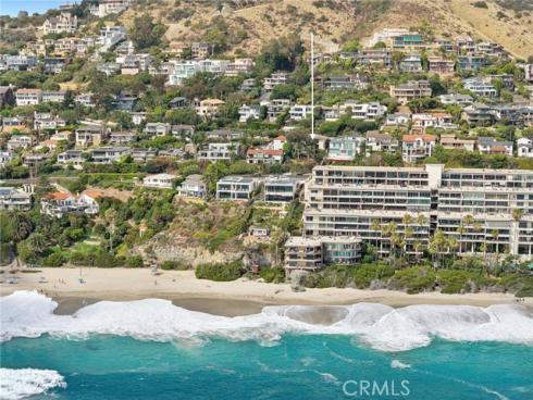 31381  Monterey   Street, Laguna Beach, CA