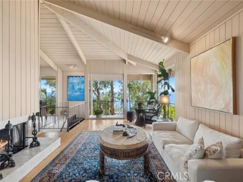 31381 Monterey Street, Laguna Beach, CA