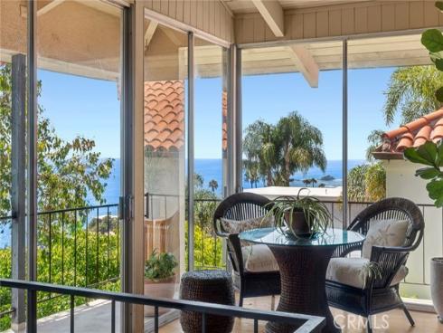 31381 Monterey Street, Laguna Beach, CA