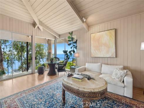 31381 Monterey Street, Laguna Beach, CA