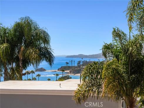 31381 Monterey Street, Laguna Beach, CA