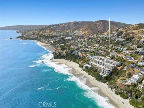 31381 Monterey Street, Laguna Beach, CA