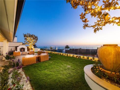 770 Barracuda , Laguna Beach, CA