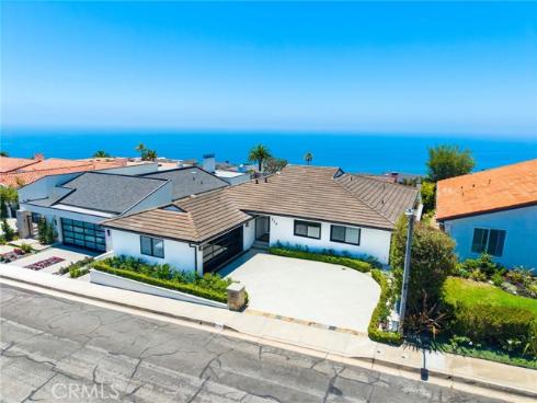 770 Barracuda , Laguna Beach, CA