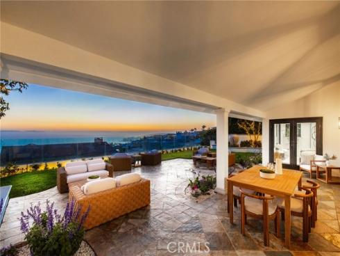 770 Barracuda , Laguna Beach, CA