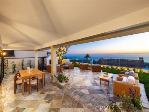 770 Barracuda , Laguna Beach, CA
