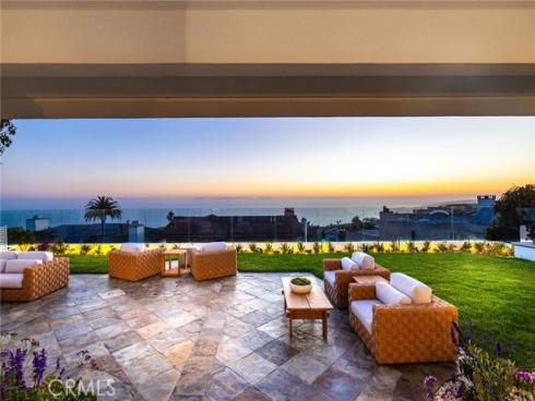 770 Barracuda , Laguna Beach, CA